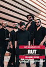 RUT a tribute to Radiohead
