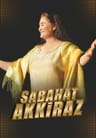 Sabahat Akkiraz Konseri