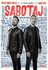 Sabotaj