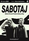 Sabotaj - Açıkhava