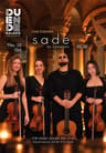 Sade by Cemalyon – Live Concert