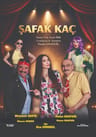Şafak Kaç