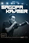 Sagopa Kajmer