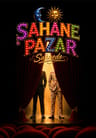 Şahane Pazar Sahnede