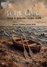 Şairin Kayığı