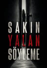 Sakın Yalan Söyleme
