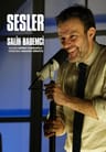Salih Bademci - Sesler