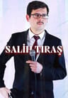 Salih Tıraş