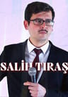 Salih Tıraş