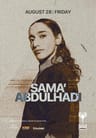 Sama’ Abdulhadi | Klein Phönix