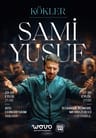 Sami Yusuf