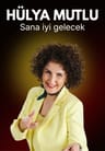 'Sana İyi Gelecek' Tiyatro Oyunu