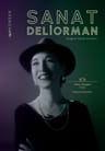 Sanat Deliorman Konser