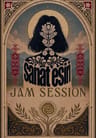 SANAT ESİRİ JAM SESSİON