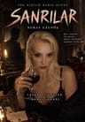Sanrılar