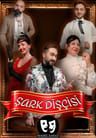 Şark Dişçisi
