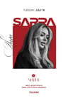 Sarra