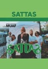 Sattas