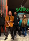 Sattas Unplugged