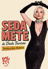 Seda Mete ile Dada Taverna