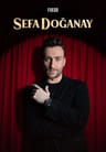 Sefa Doğanay Gazinosu