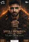 Sefer-i Hümayun Vlad Dracula