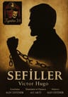 Sefiller Tiyatro Oyunu