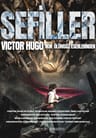 Sefiller Oyunu