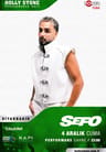 SEFO