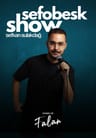 Sefobesk - Stand Up