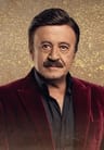 Selami Şahin Konseri