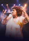 Selda Bağcan Konseri