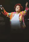 Selda Bağcan 