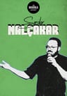 Serdar Nalçakar Stand Up | Muğla