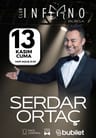 Serdar Ortaç
