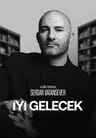 Serdar Vatansever - İyi Gelecek