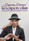 Sergen Deveci – Ketenpere / Olan Stand Up