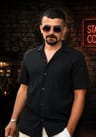 Serkan Dilik ile Stand-up Show 