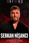 Serkan Nişancı Konseri