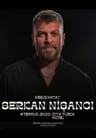 Serkan Nişancı