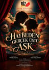 Haybeden Gerçeküstü Aşk Oyunu