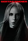 Sertab Erener