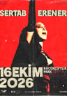 Sertab Erener