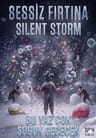 Sessiz Fırtına - Silent Storm