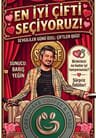 Sevgililer Quiz Night