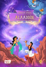 Alaaddin - Özgürlük Şarkısı