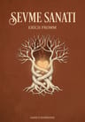 Sevme Sanatı