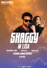Incore Festival İstanbul: Shaggy
