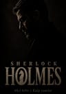 Sherlock Holmes