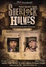 Sherlock Holmes ''Baskerville'lerin Köpeği''
